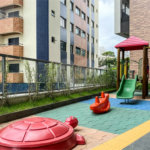 Apartamento à venda com 2 suítes em Vila Mariana, São Paulo, SP
