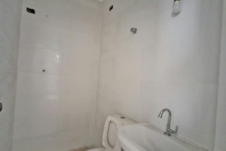 Apartamento com 2 dormitórios para alugar, 113 m² por R$ 8.000,00/mês - Gonzaga - Santos/SP