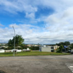 Terreno à venda no condomínio Alphaville Nova Esplanada 2, Votorantim - SP