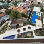Apartamento à venda com 2 quartos, sendo 1 suíte, em Santana, São Paulo, SP