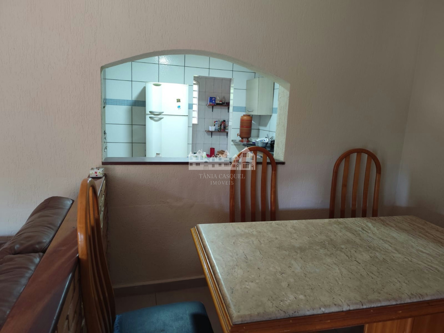 Chácara, 3 quartos, 1440 m² - Foto 20