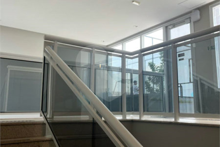 Apartamento à venda com 2 quartos, sendo 1 suíte,  em Quinta da Primavera, Ribeirão Preto, SP