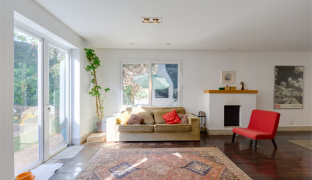 Casa de Vila à venda com 4 quartos, sendo 3 suítes,  em Granja Julieta, São Paulo, SP