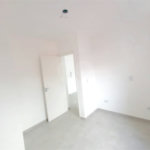 Apartamento à venda ou para alugar com 1 quarto em Vila Ema, São Paulo, SP