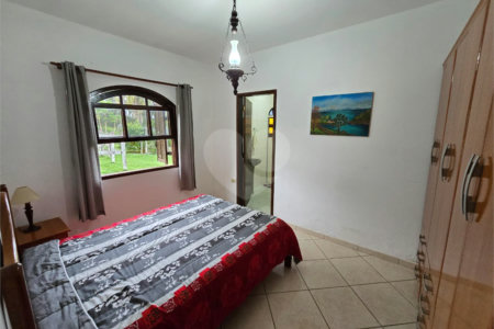 Sítio à venda com 6 quartos, sendo 5 suítes, em Área Rural de Itapetininga, Itapetininga, SP