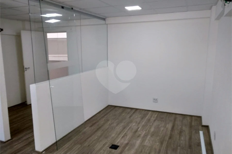 Sala à venda ou para alugar em SANTANA, São Paulo, SP