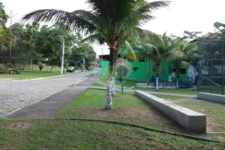 Casa à venda com 5 suítes, em Recreio dos Bandeirantes, Rio de Janeiro, RJ