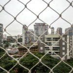 Apartamento à venda com 2 quartos, sendo 1 suíte,  em Jardim das Acácias, São Paulo, SP
