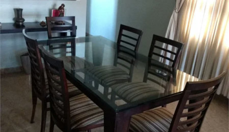 Apartamento à venda com 3 quartos, sendo 1 suíte, em Vila Romana, São Paulo, SP