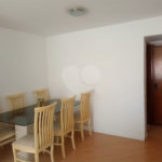 Apartamento à venda com 2 quartos em Vila Medeiros, São Paulo, SP