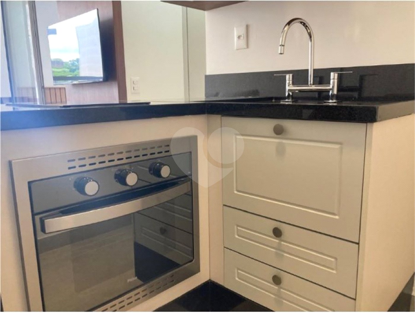 Casa à venda com 1 quarto no condomínio Ag Residence Glam, São Paulo - SP