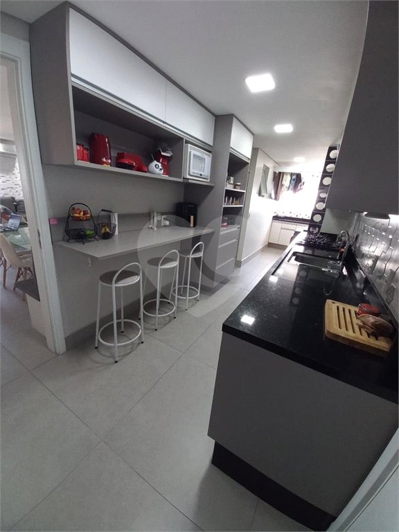 Apartamento à venda ou para alugar com 2 quartos, sendo 1 suíte, em Jardim Vazani, São Paulo, SP