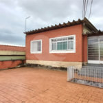 Casa Térrea à venda com 2 quartos em Jardim Marisa, São Paulo, SP