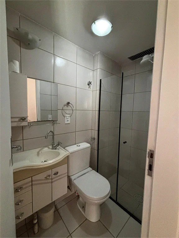 Apartamento à venda com 3 quartos em Butantã, São Paulo, SP