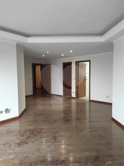Apartamento à venda com 4 quartos, sendo 1 suíte, em Jardim Paris, Jundiaí, SP