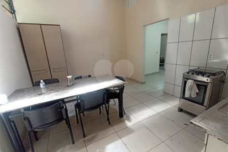 Chácara à venda ou para alugar com 2 quartos em Vila Nova Itapetininga, Itapetininga, SP