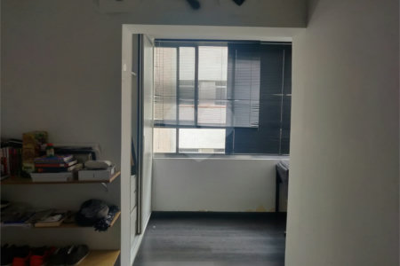 Apartamento à venda com 3 quartos, sendo 2 suítes, em Jardim Paulista, São Paulo, SP