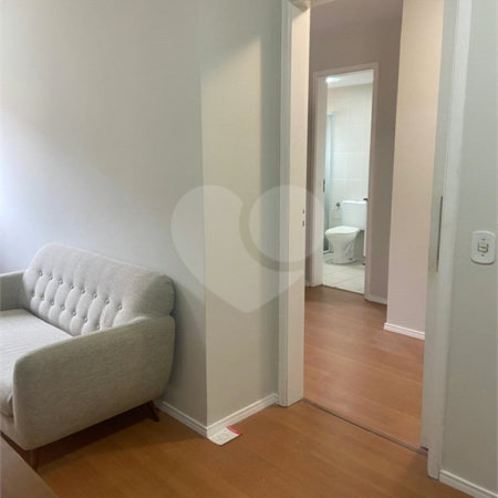 Apartamento à venda com 1 suíte em Casa Branca, Santo André, SP