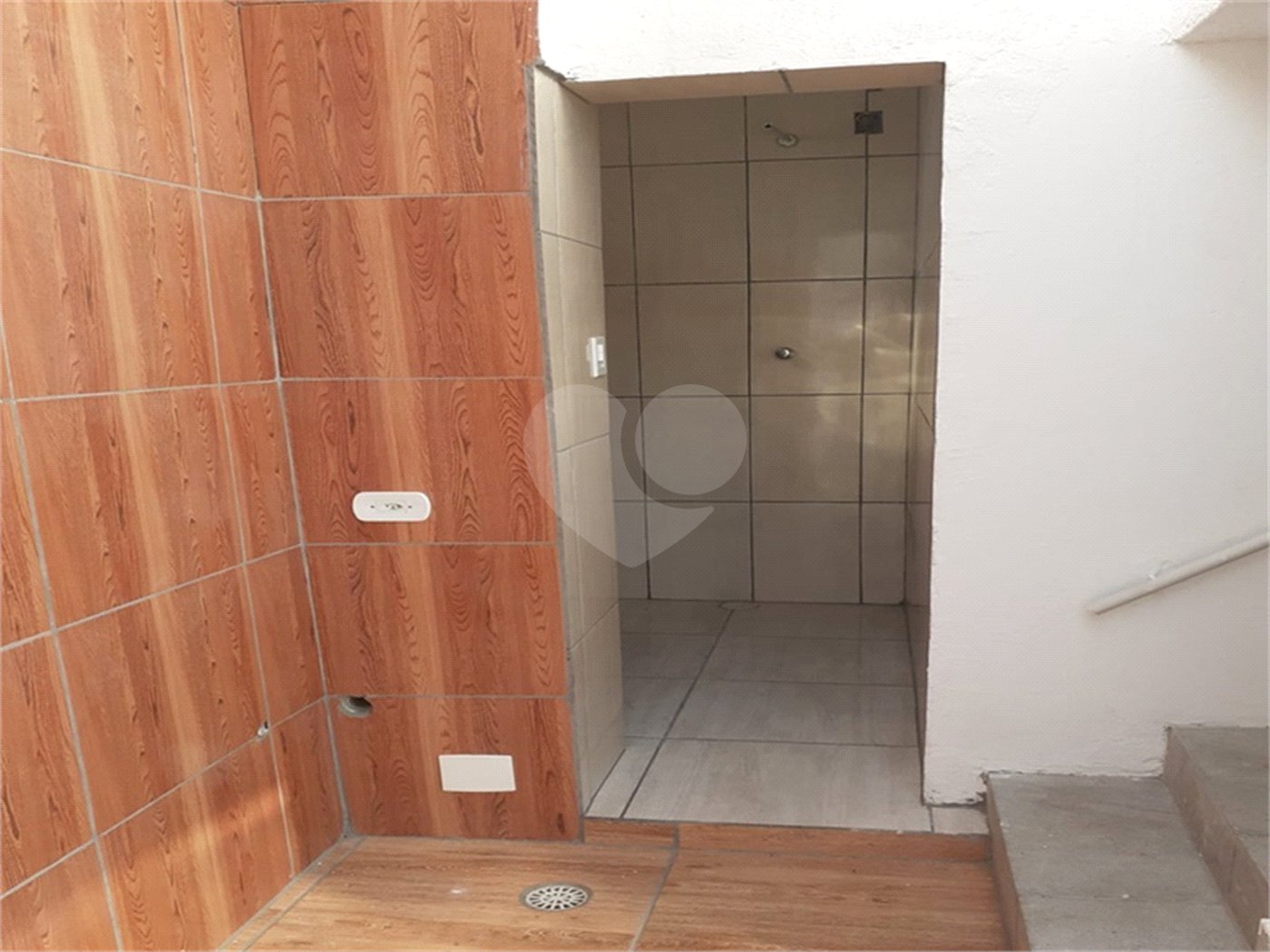 Casa à venda com 3 quartos, sendo 2 suítes, em Parada Inglesa, São Paulo, SP