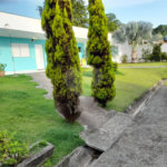 Chácara à venda com 3 suítes no Centro, Biritiba-mirim, SP