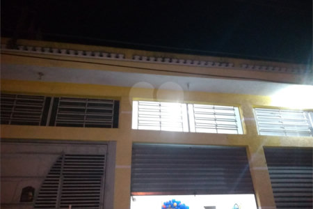 Casa à venda com 3 quartos, sendo 1 suíte,  em Jardim Planalto, Mogi das Cruzes, SP