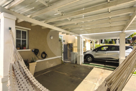 Casa à venda com 3 quartos, sendo 1 suíte, no condomínio Casa Bella Bosque Residencial, Indaiatuba - SP