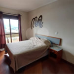 Apartamento à venda com 4 suítes em Água Fria, São Paulo, SP