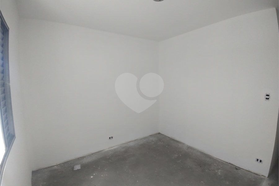 Sobrado à venda com 3 quartos, sendo 1 suíte, em Vila Nova Mazzei, São Paulo, SP