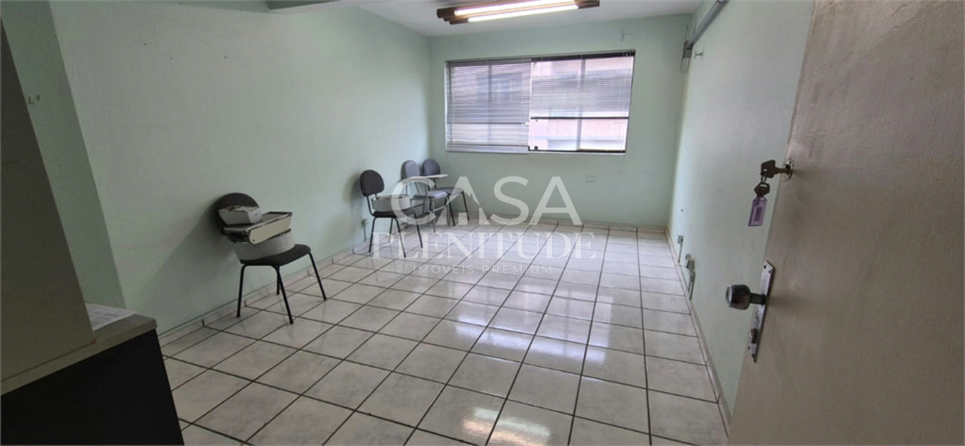 Sala para alugar no Centro, Sorocaba, SP