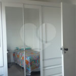 Apartamento à venda com 2 suítes no Centro, Ribeirão Preto, SP