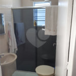 Casa à venda com 3 quartos, sendo 1 suíte, em Jaçanã, São Paulo, SP