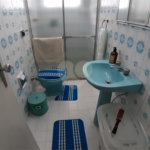Sobrado à venda com 3 quartos, sendo 1 suíte,  em Jardim Floresta, São Paulo, SP