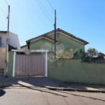 Terreno com 400,00 m² no Centreville.