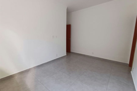 Casa Residencial à venda, Tupi, Praia Grande - CA0274.