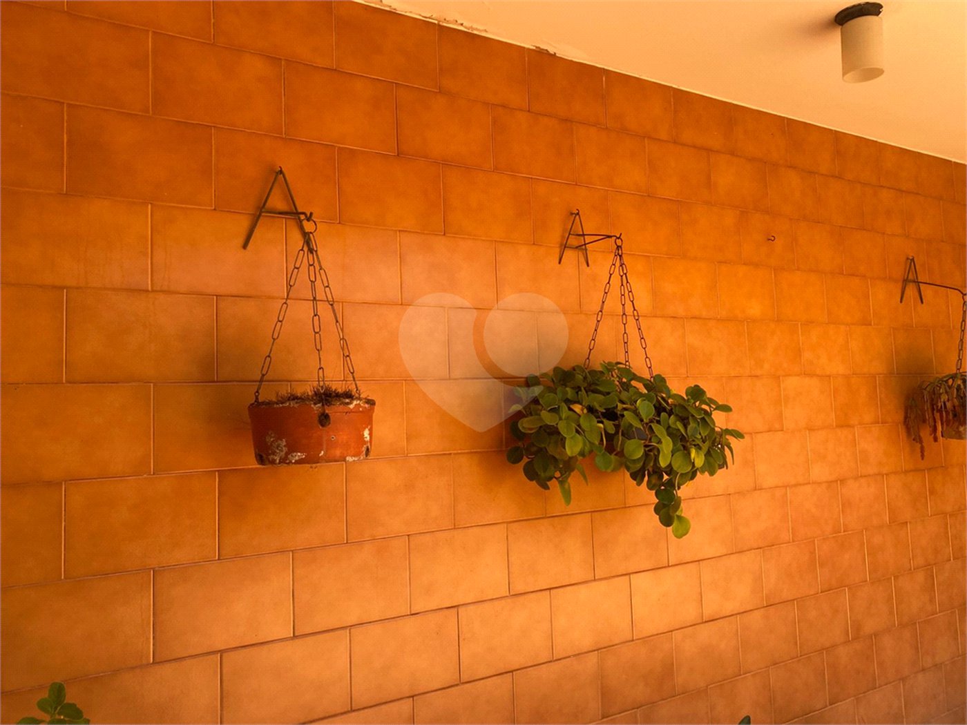 Casa à venda com 2 quartos, sendo 1 suíte, em Vila Rosália, Guarulhos, SP