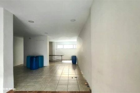 Apartamento à venda com 2 quartos, sendo 1 suíte, em Vila Isabel, Rio de Janeiro, RJ