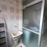 Apartamento à venda com 2 quartos em Santa Teresinha, São Paulo, SP