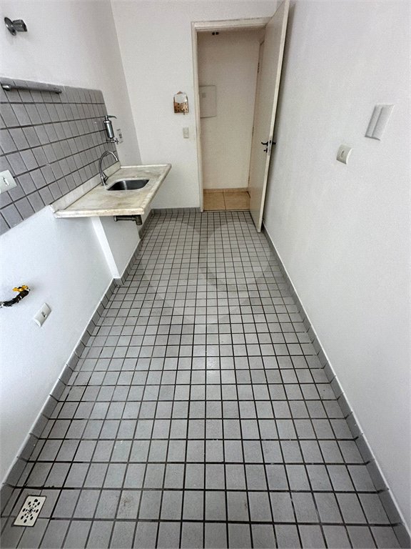 Apartamento à venda ou para alugar com 2 quartos em Rio Pequeno, São Paulo, SP