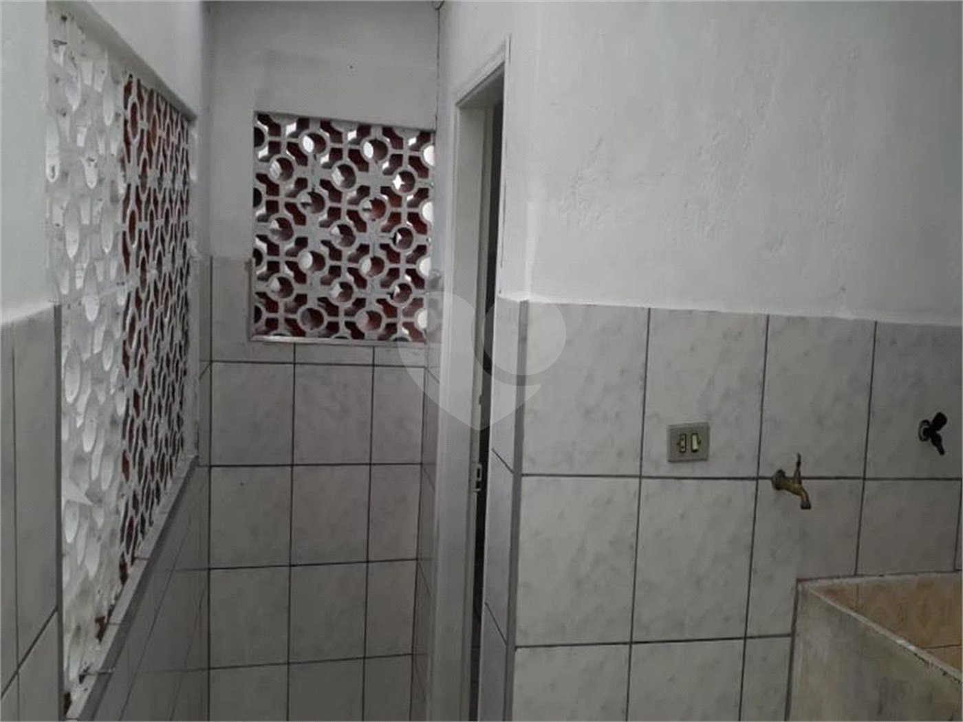 Casa à venda com 4 quartos, sendo 1 suíte, em Jabaquara, São Paulo, SP