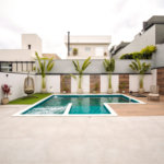 Casa à venda com 3 suítes no condomínio Residencial Helvetia Park, Indaiatuba - SP
