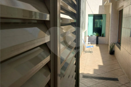 Apartamento à venda com 4 quartos, sendo 3 suítes, em Jardim Ângela (zona Leste), São Paulo, SP
