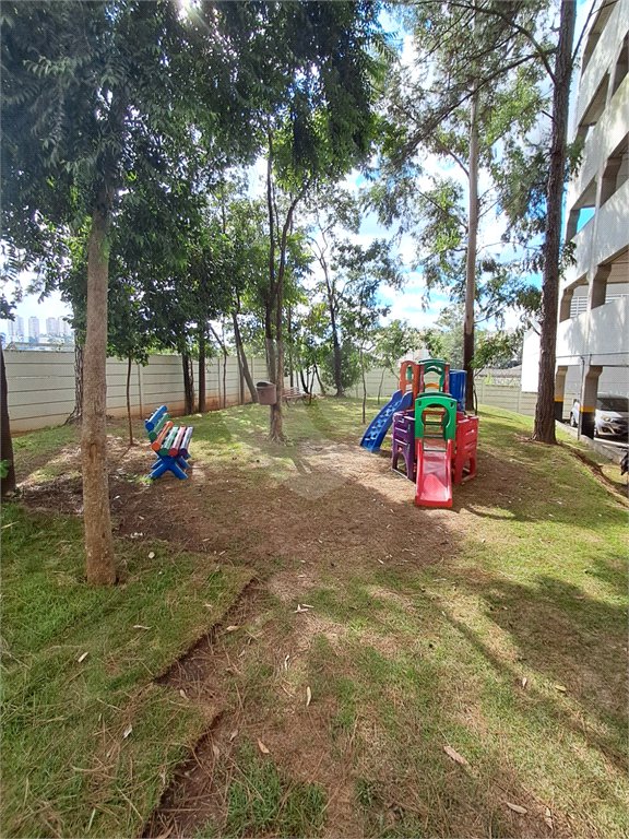 Apartamento à venda com 2 quartos em Jardim Arpoador, São Paulo, SP
