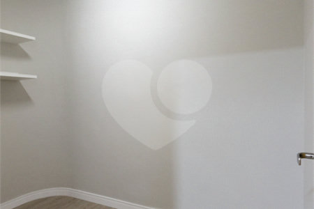 Apartamento à venda com 3 quartos, sendo 1 suíte, em Perdizes, São Paulo, SP