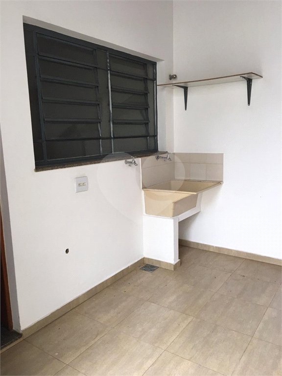 Casa à venda com 4 quartos, sendo 1 suíte, em Loteamento Loanda, Atibaia, SP