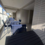 Apartamento Residencial à venda, Gonzaga, Santos - AP1742.