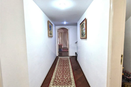 Cobertura à venda ou para alugar com 5 quartos, sendo 4 suítes,  em Jardim Marajoara, São Paulo, SP