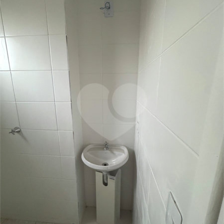 Apartamento à venda com 1 quarto em Vila Buarque, São Paulo, SP