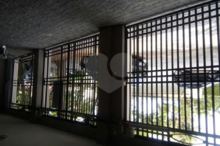 Casa à venda com 4 quartos, sendo 3 suítes, em Jardim Leonor, São Paulo, SP