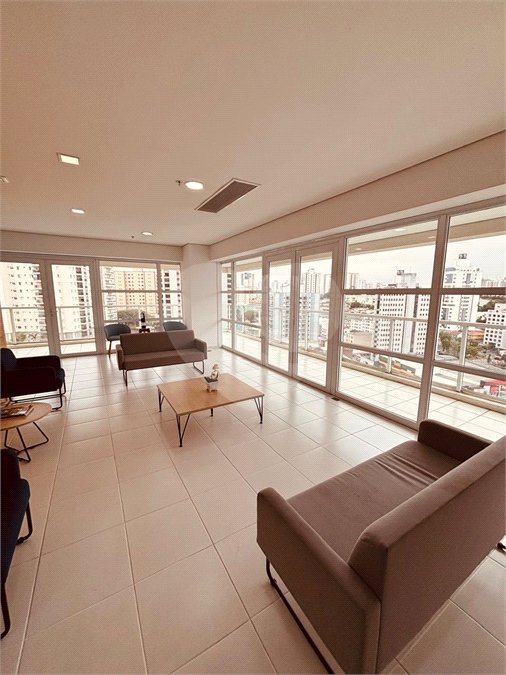 Sala para alugar no Centro, São Bernardo do Campo, SP