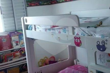 Casa à venda com 3 quartos, sendo 1 suíte, em Tucuruvi, São Paulo, SP
